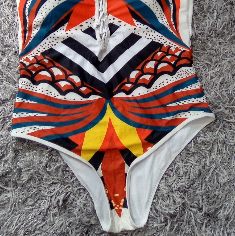 SHEIN SWIM WEAR 🙍‍♀️❤